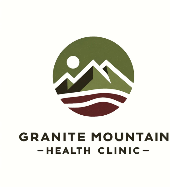 Granite Mountain Health Clinic