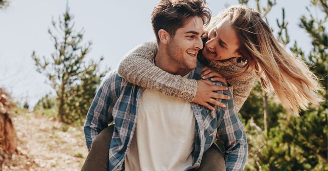 Hormone Replacement Therapy