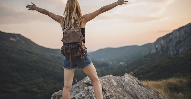 Medically Managed Weight Loss